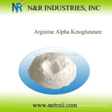 L-Arginin-Alpha-Ketoisocaproat-Calcium-HCL